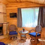 Tartaruga Boutique & Hotel 3*
