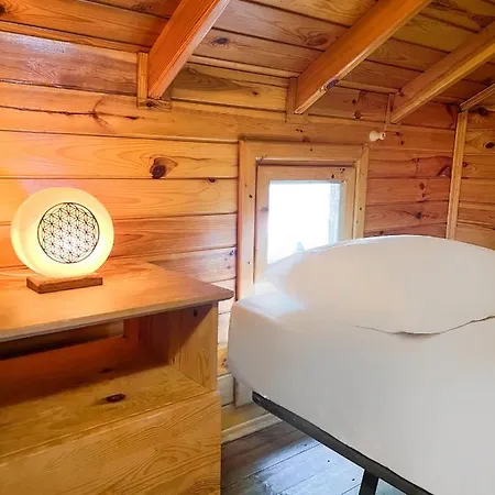 Hotel Tartaruga Boutique &