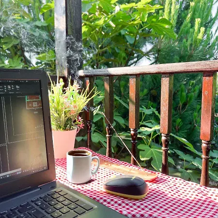 Hotel Tartaruga Boutique & 3*