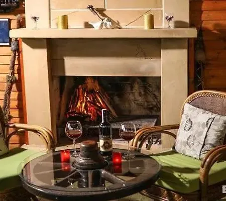 Hotel Tartaruga Boutique & 3*