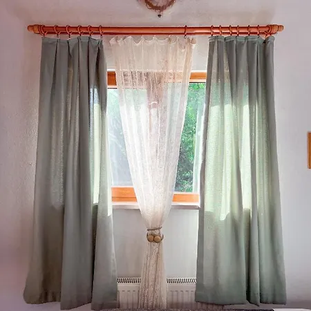 Hotel Tartaruga Boutique & 3*