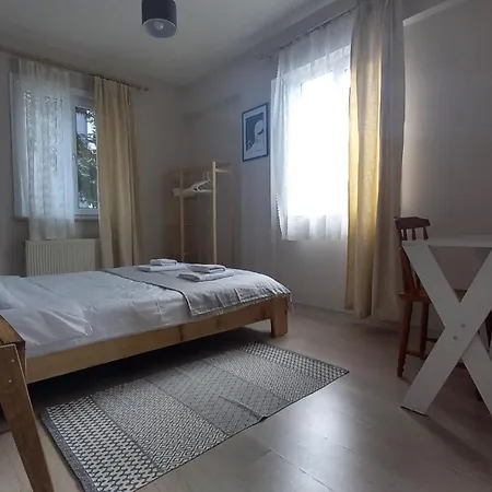 Hotel Tartaruga Boutique &