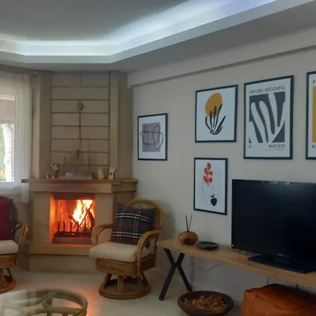 Hotel Tartaruga Boutique & Ağva