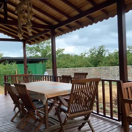 Hotel Tartaruga Boutique & 3*