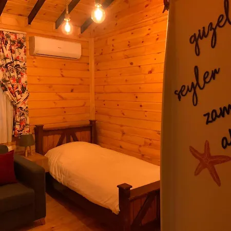 Tartaruga Boutique &