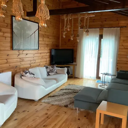 Tartaruga Boutique & Ağva