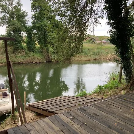 Tartaruga Boutique & Hotel