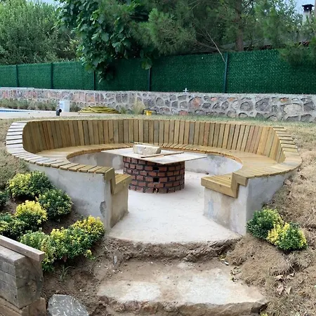 Hotel Tartaruga Boutique & 3*