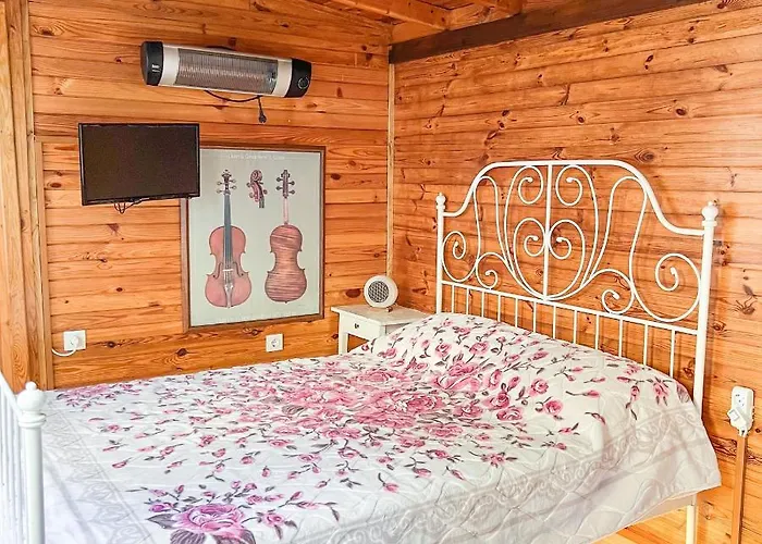 Tartaruga Boutique & 3* Ağva