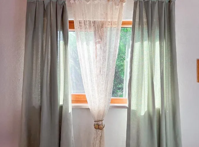 מלון Tartaruga Boutique & 3*