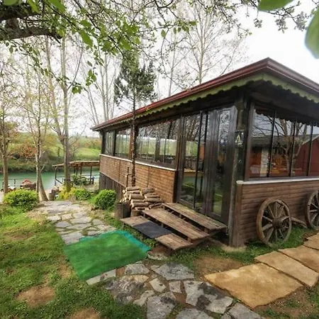 Hotel Tartaruga Boutique &