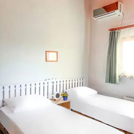 Tartaruga Boutique & Hotel