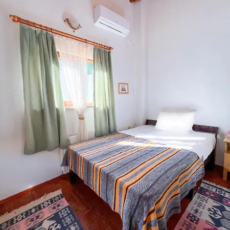 Tartaruga Boutique & Hotel