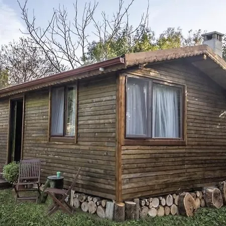 Tartaruga Boutique & 3*