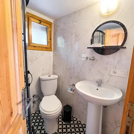 Tartaruga Boutique & 3* Sile