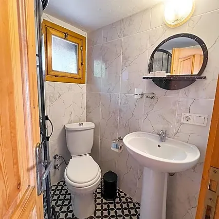 Hotel Tartaruga Boutique & Sile