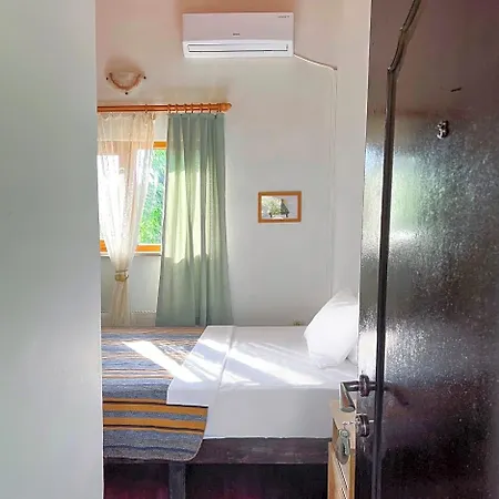 Tartaruga Boutique & 3* Sile