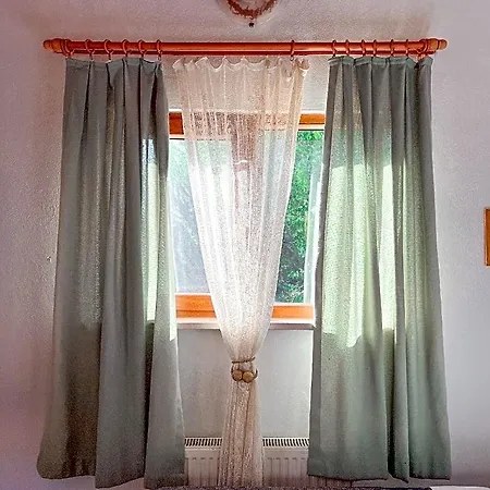 Tartaruga Boutique & 3* Sile