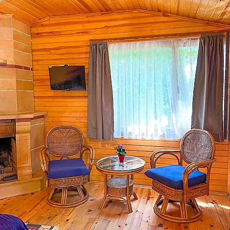 Hotel Tartaruga Boutique &