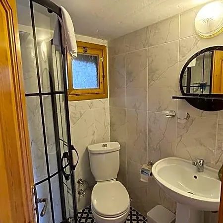 Hotel Tartaruga Boutique &