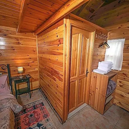 Tartaruga Boutique & Hotel