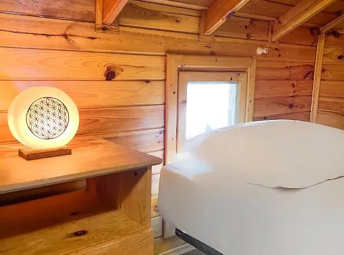 فندق Tartaruga Boutique &