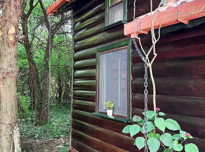 Tartaruga Boutique &