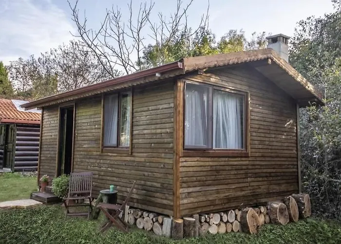 Tartaruga Boutique & 3*