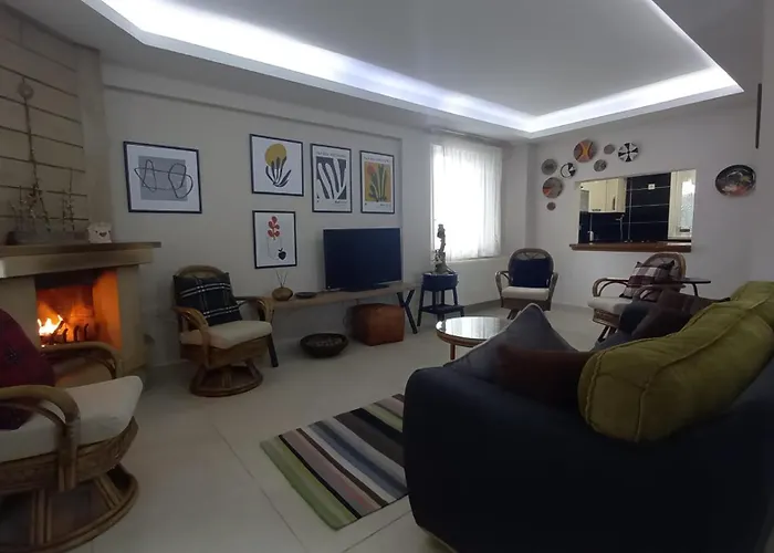 Tartaruga Boutique & 3*