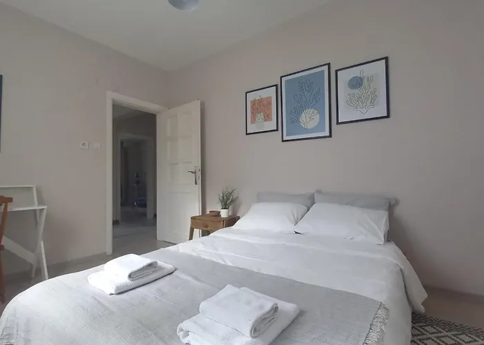 Tartaruga Boutique &