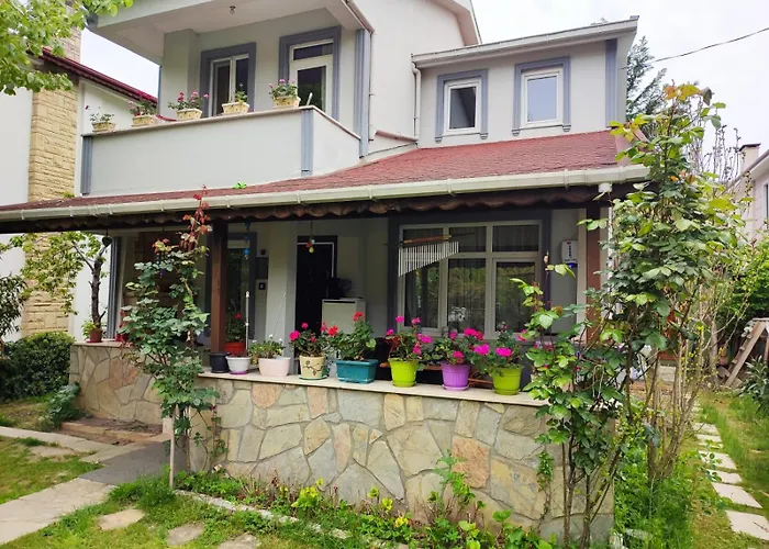 Tartaruga Boutique &