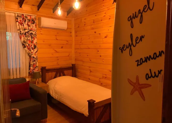 Tartaruga Boutique &